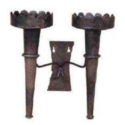 Manufacturers Exporters and Wholesale Suppliers of Candl 5 Jodhpur Rajasthan